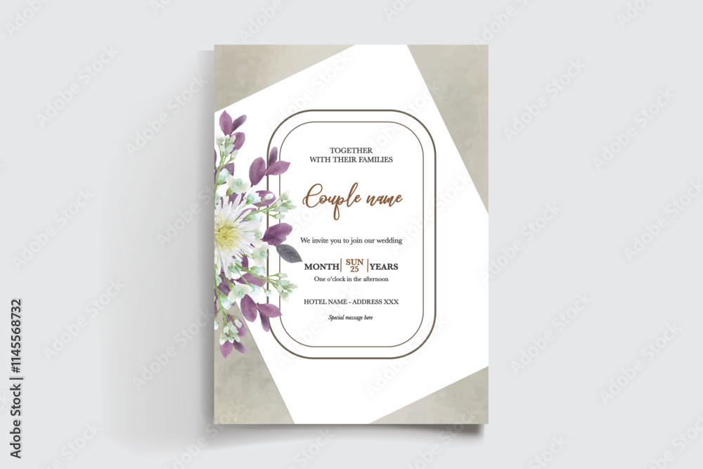 Save the date wedding invitation templates Save the date wedding invitation templates