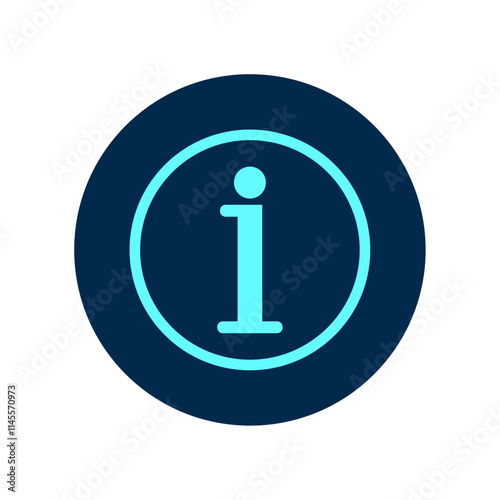 info web and social media