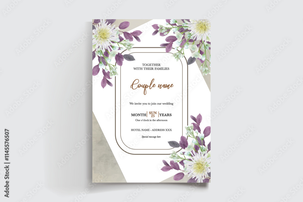 Save the date wedding invitation templates Save the date wedding invitation templates