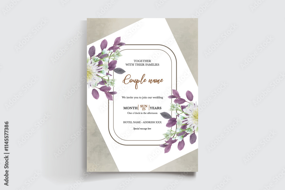 Save the date wedding invitation templates Save the date wedding invitation templates