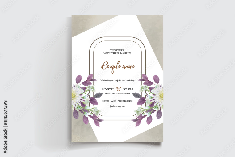 Save the date wedding invitation templates Save the date wedding invitation templates
