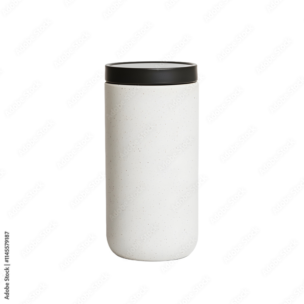 Portable power bank on a white background, showcasing modern and practical design for charging devices on-the-go, ideal for tech enthusiasts, travel, and daily use.
Portable power bank on a white background, showcasing modern and practical design for charging devices on-the-go, ideal for tech enthusiasts, travel, and daily use.