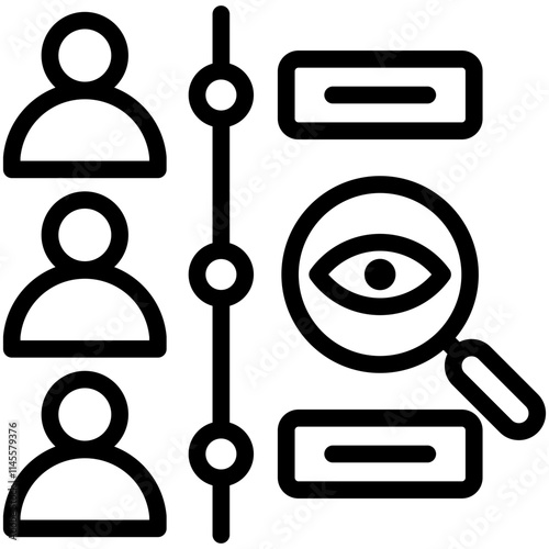Survey Icon