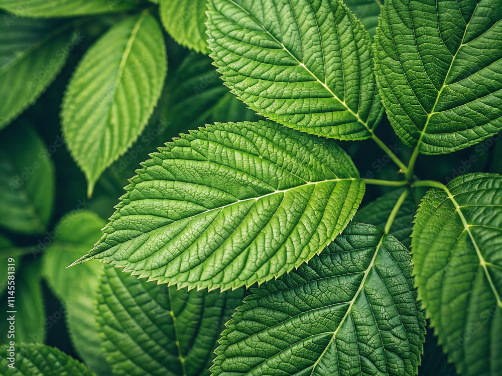 green leaves background. leaf, leaves, nature, plant, tree, spring, foliage, garden, flora, summer, chestnut, branch, forest, green, mint, environment, isolated, close-up, macro, plants, fresh, growth green leaves background. leaf, leaves, nature, plant, tree, spring, foliage, garden, flora, summer, chestnut, branch, forest, green, mint, environment, isolated, close-up, macro, plants, fresh, growth