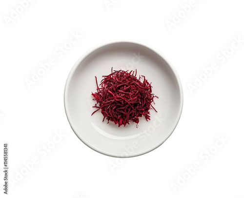 Heart diseases, blood pressure, Blood cell production, 
Optimum healthSkin Benefits of Saffron:, 
Saffron for radiant Skin, Saffron for Fairer Skin photo