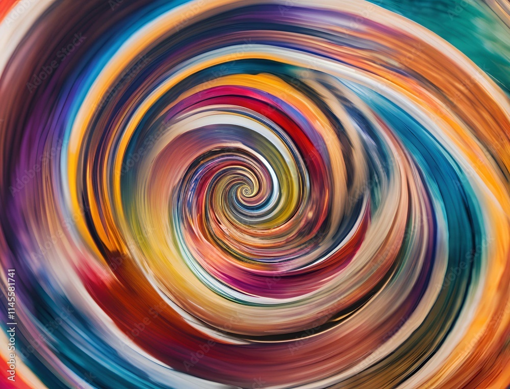 abstract background abstract background