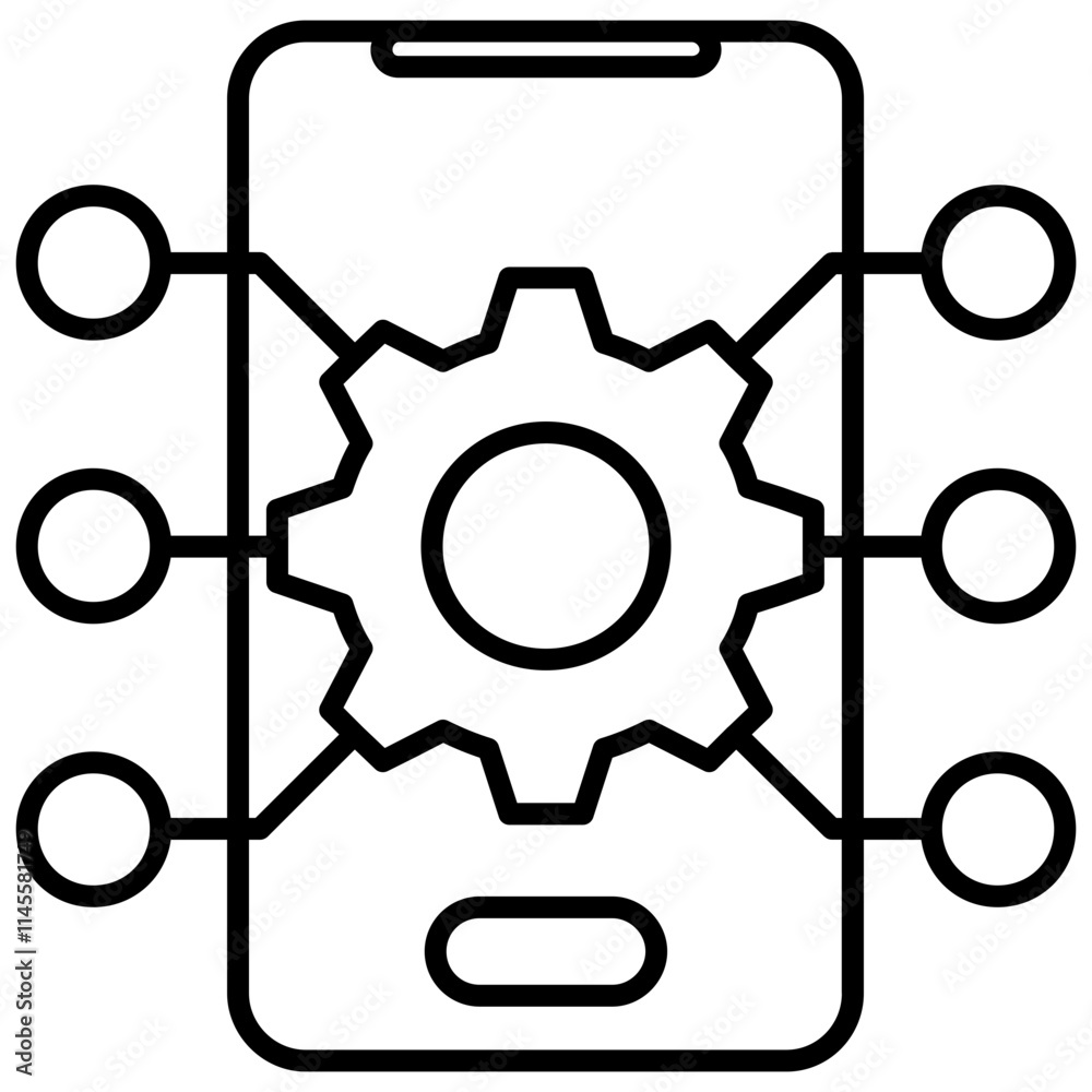 Smartphone Smartphone