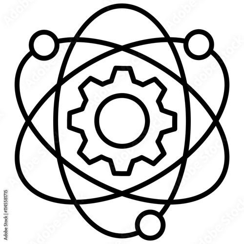 Atom