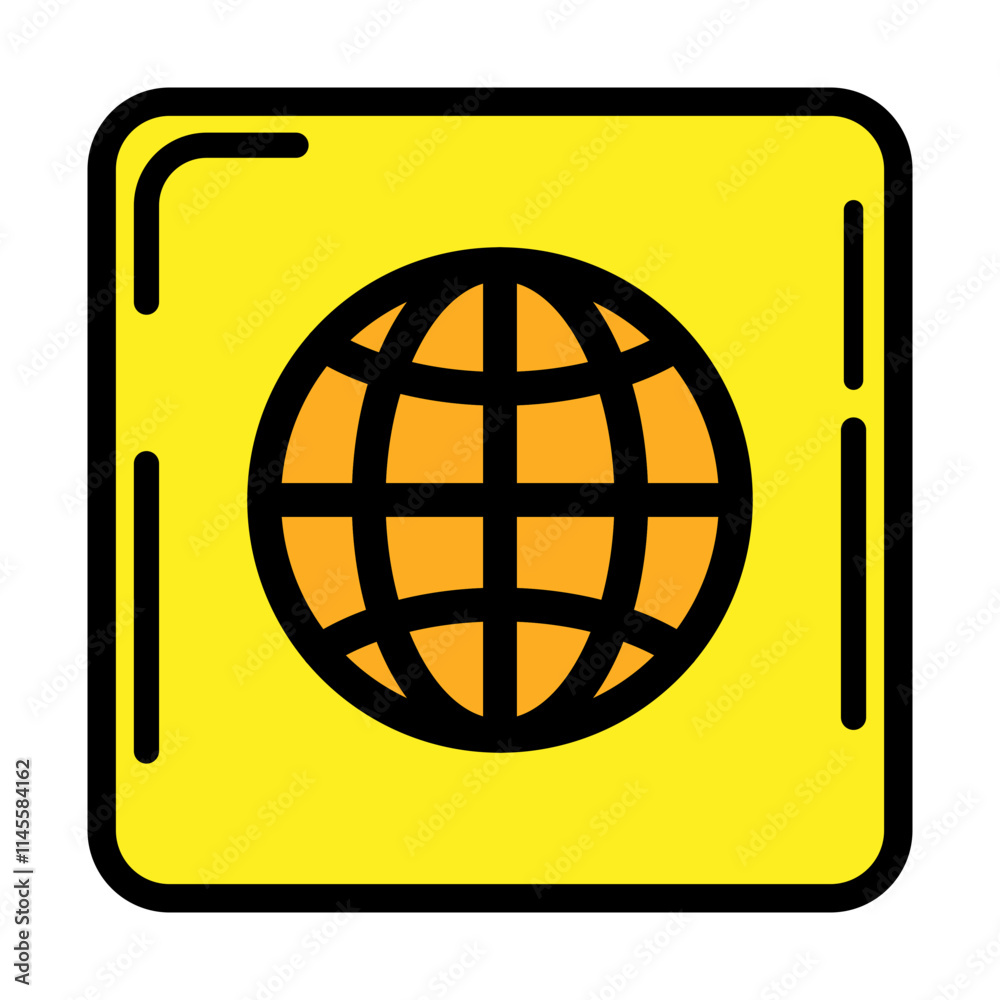 Web Button Web Button