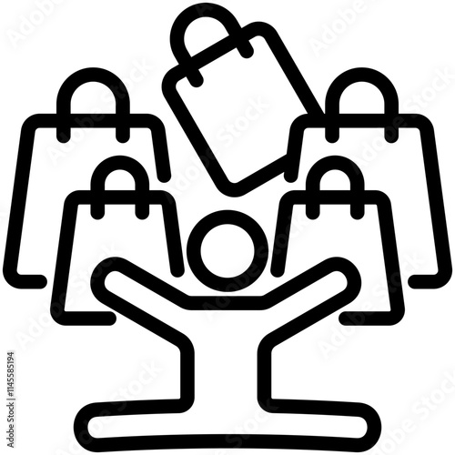 Frenzy Icon