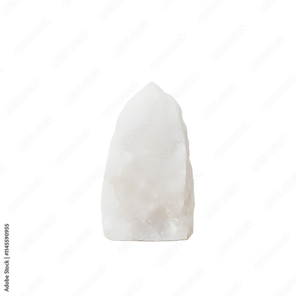 A crystal salt lamp on a white background, known for its calming glow and air-purifying properties, perfect for home decor, wellness, and creating a peaceful atmosphere.
A crystal salt lamp on a white background, known for its calming glow and air-purifying properties, perfect for home decor, wellness, and creating a peaceful atmosphere.