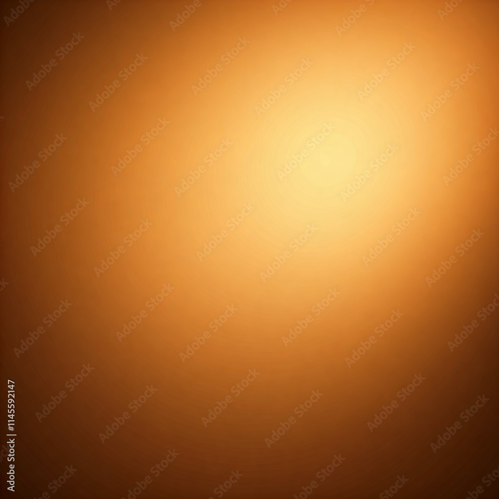 golden background golden background