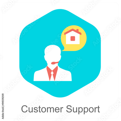 Customer Support