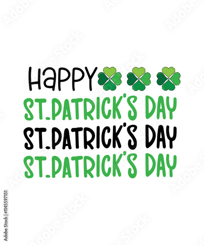 St. Patrick’s Day Svg,St. Patrick’s Day Svg design,St. Patrick’s SVG Cut Files,St. Patrick’s Bundle,Happy St. Patrick’s Day Bundle,Happy St. Patrick’s Day Svg Bundle,St.Patrick's Svg,St.Patrick's Day 