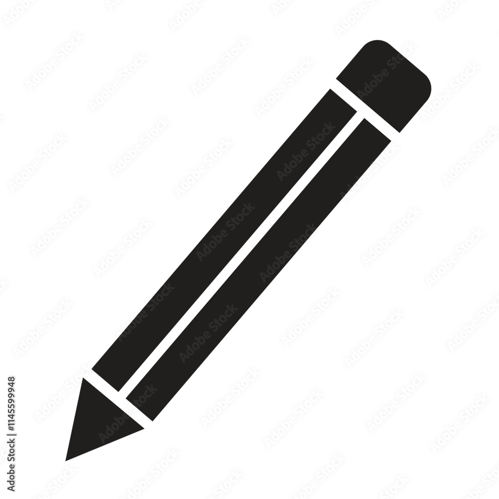 pencil drawing vector pencil drawing vector