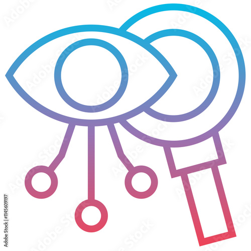 Search Icon