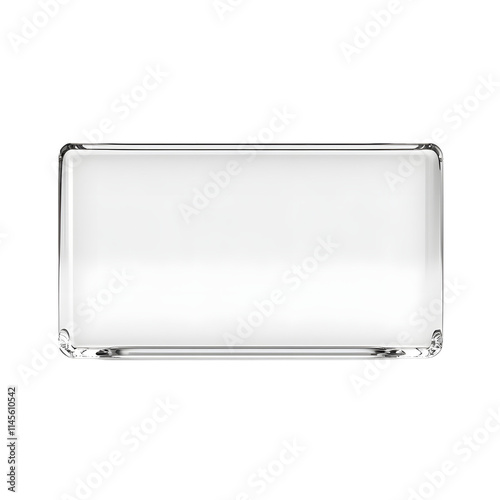 Personalized name plate on a white background, a customizable design featuring elegant typography, ideal for home, office, or personalized gifts, adding a unique touch to any space.
