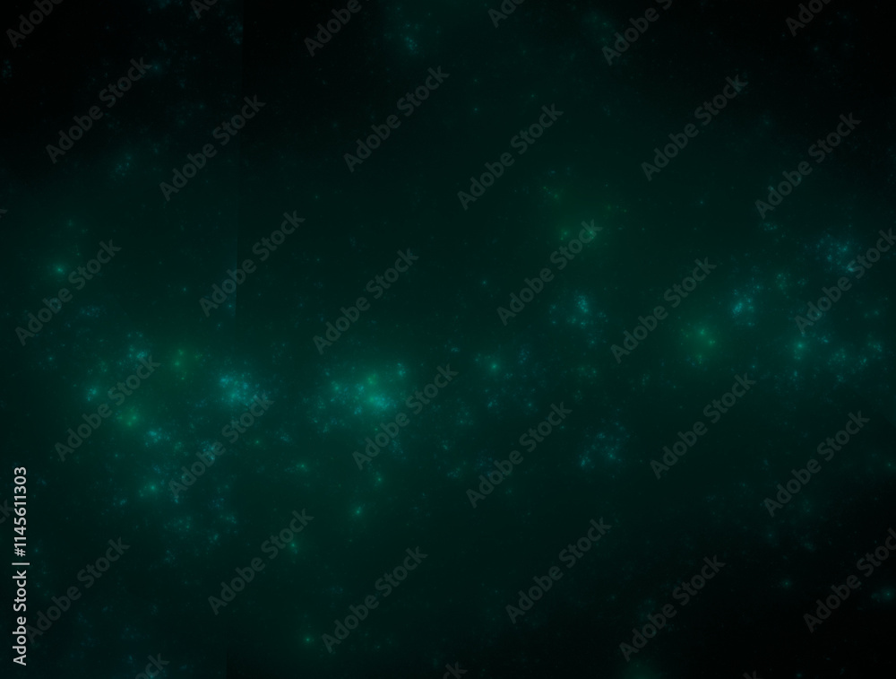 Imaginatory fractal abstract background Image Imaginatory fractal abstract background Image