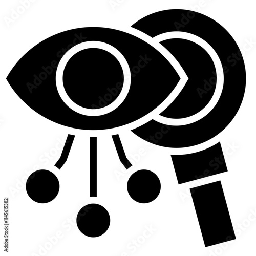 Search Icon