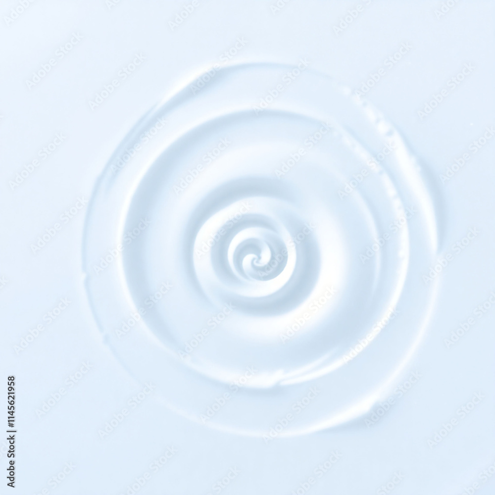 Realistic set of snow storm or wind swirls isolated on transparent background. Vector illustration of white spiral, wave, curve vortex effect. Realistic set of snow storm or wind swirls isolated on transparent background. Vector illustration of white spiral, wave, curve vortex effect.