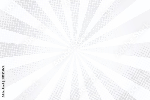 abstract white background, wallpaper white, background white, abstract white, simple, background minimalist