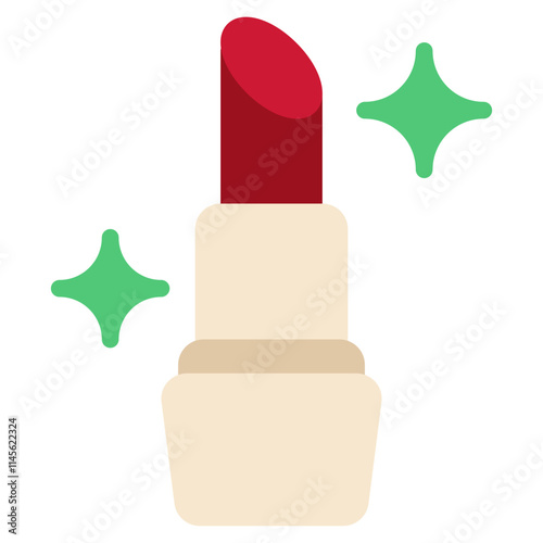 Vibrant Red Lipstick for Stunning Looks