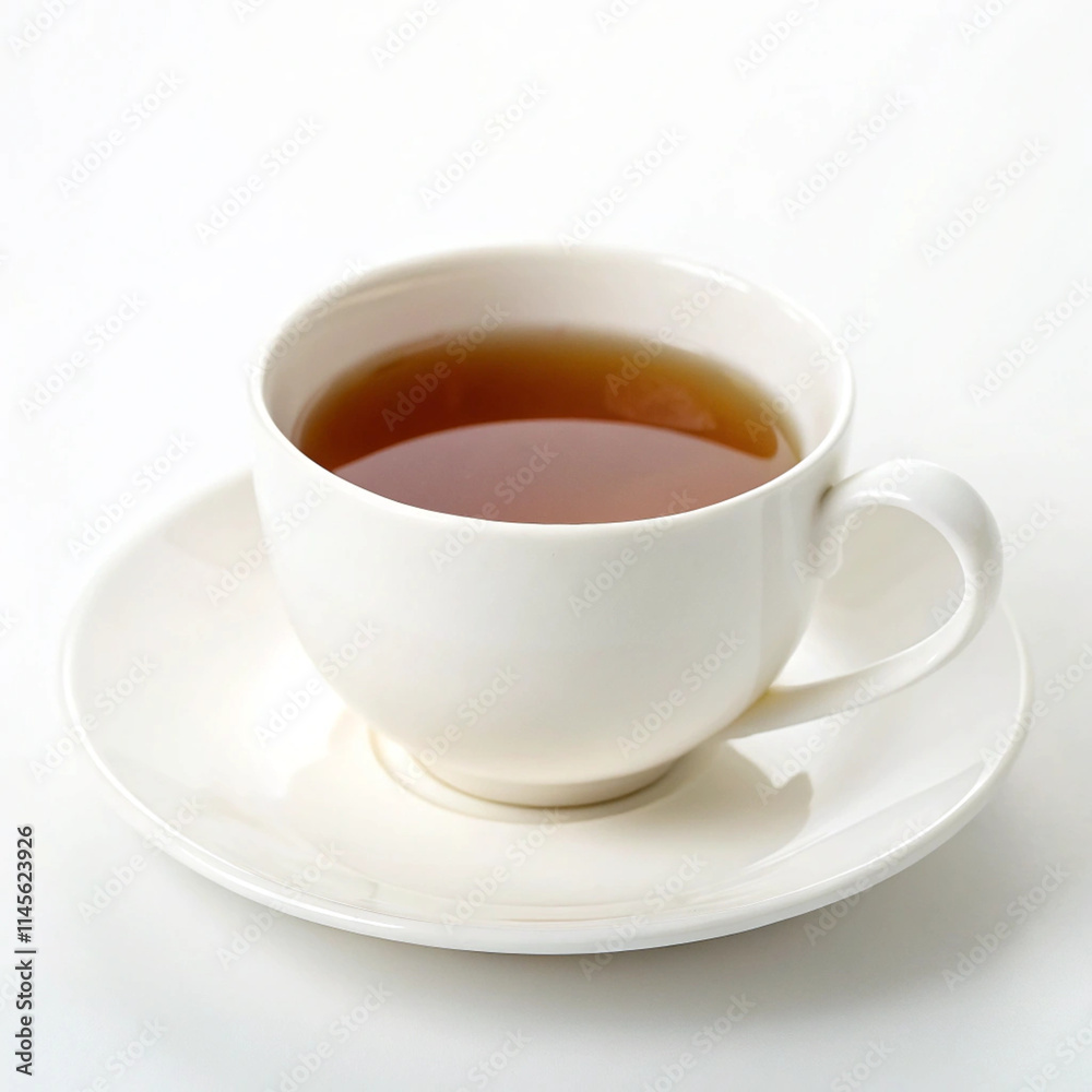 cup cup