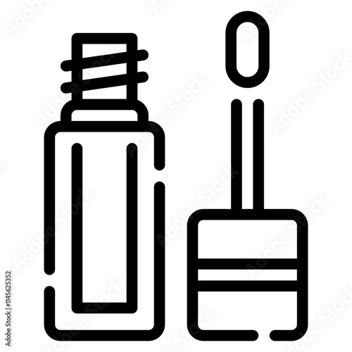 Essential Nail Care Products for Perfect Manicures