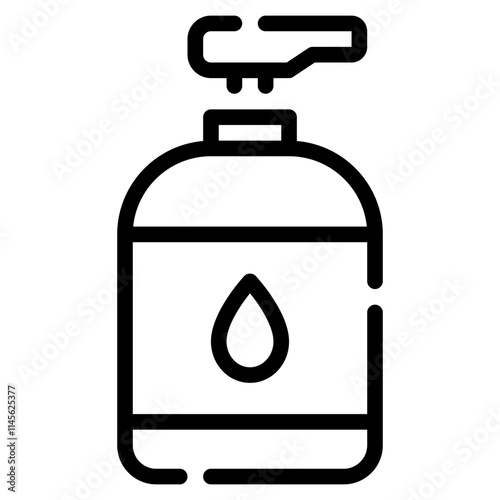 Essential Features of a Fire Extinguisher