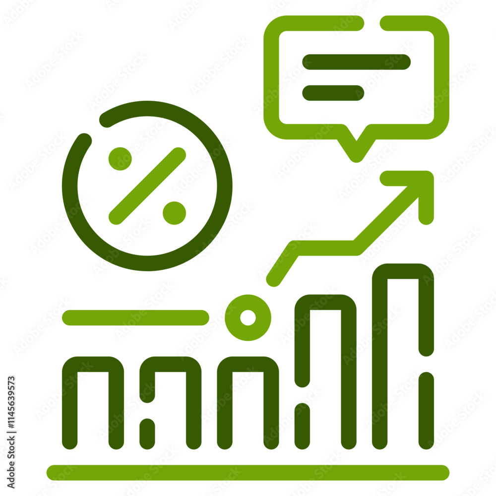 Growth Metrics and Financial Indicators in Business Analytics Growth Metrics and Financial Indicators in Business Analytics