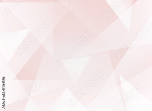 和紙 模様 幾何学 背景 図形 ピンク	
