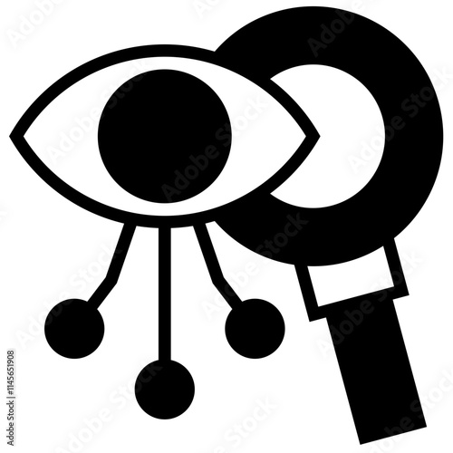 Search Icon