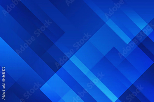 Abstract Blue Background Texture Pattern Design Modern Gradient Digital Wallpaper Artistic Geometric Wave bg Fluid Dynamic