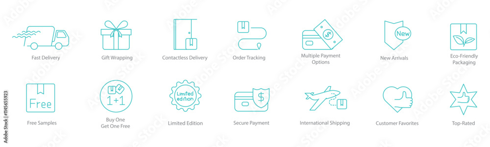 Fast Delivery, Gift Wrapping, Contactless Delivery, Order Tracking, Multiple Payment Options, New Arrivals, Eco-Friendly Packaging, Free Samples, Buy One Get One Free, Limited Edition, Secure Payment Fast Delivery, Gift Wrapping, Contactless Delivery, Order Tracking, Multiple Payment Options, New Arrivals, Eco-Friendly Packaging, Free Samples, Buy One Get One Free, Limited Edition, Secure Payment