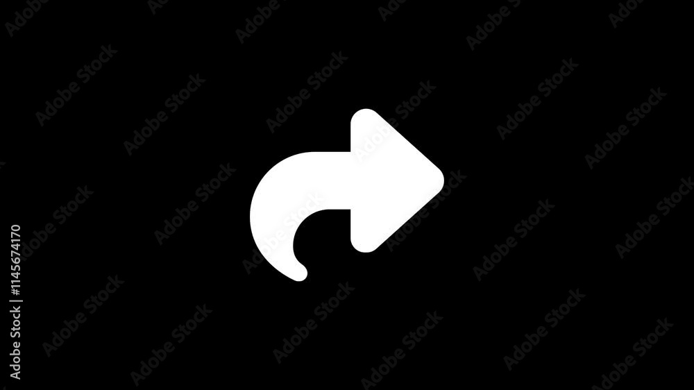 Doodle swipe up symbol with arrows, hand-drawn design, minimalistic and creative elements. Doodle swipe up symbol with arrows, hand-drawn design, minimalistic and creative elements.