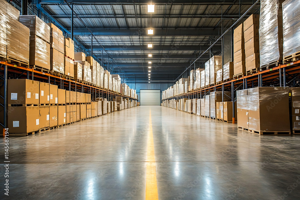 international logistic company registration Conceptual Global Logistics Network: Cardboard Boxes International Distribution bacground international logistic company registration Conceptual Global Logistics Network: Cardboard Boxes International Distribution bacground