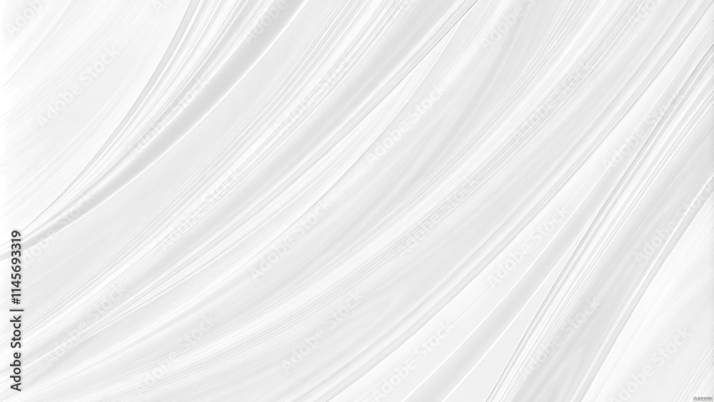 Beautiful design for a wedding card template, creative sketch for a screensaver. 3d white background with elements in a fantastic. Stunning wedding card template with a beautiful design Beautiful design for a wedding card template, creative sketch for a screensaver. 3d white background with elements in a fantastic. Stunning wedding card template with a beautiful design