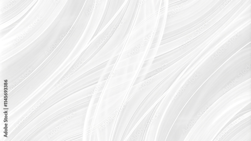 Beautiful design for a wedding card template, creative sketch for a screensaver. 3d white background with elements in a fantastic. Stunning wedding card template with a beautiful design Beautiful design for a wedding card template, creative sketch for a screensaver. 3d white background with elements in a fantastic. Stunning wedding card template with a beautiful design