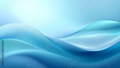 Blue noise gradient background, grainy dark texture, retro banner design with copy space. Blurred neon glows on black, blue, pink and purple color background. Wide banner modern technology design