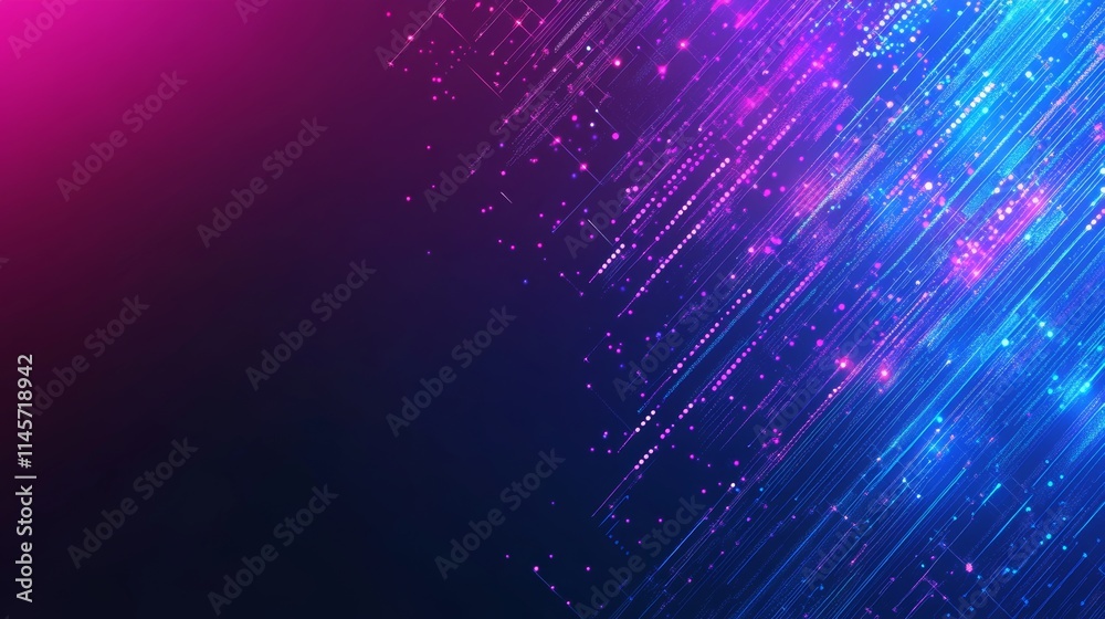 Simple banner and power point background Simple banner and power point background