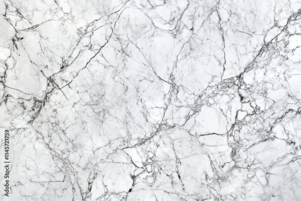 Fototapeta premium Detailed Examination of Intricate Veining Patterns Suitable for Scientific Research and Analysis