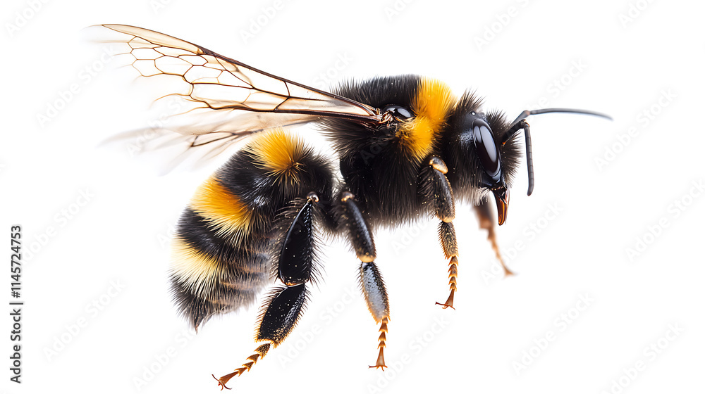 bee bee