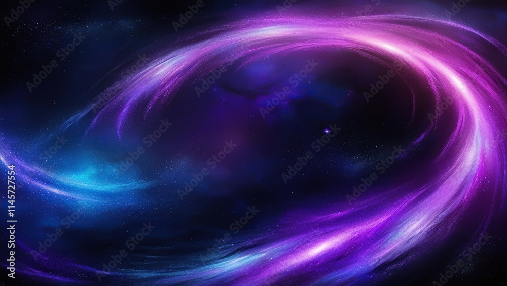 blue planet in space blue planet in space