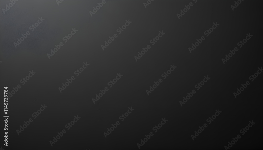 Dark and Moody Wrinkled Black Texture Background for Stylish and Creative Design Uses Dark and Moody Wrinkled Black Texture Background for Stylish and Creative Design Uses