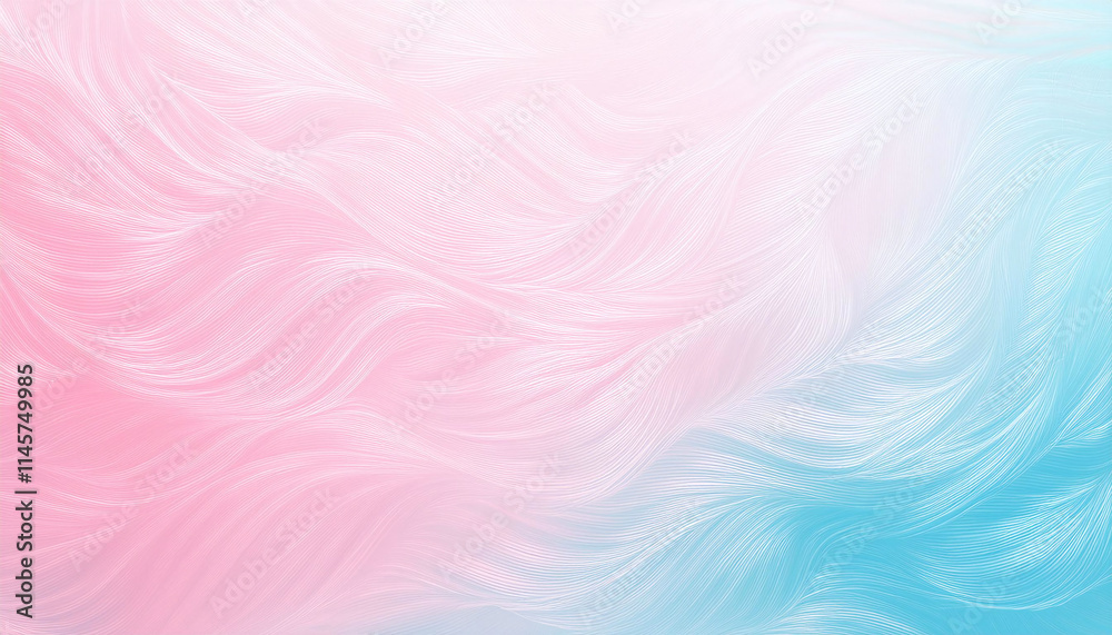 幻想的な背景 幻想的な背景