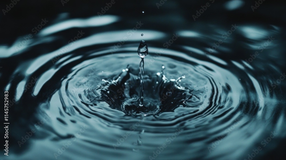water, droplet, macro, ripple, calm, smooth, symmetry, harmony, surface, clarity, stillness, splash, reflection, tranquility, liquid water, droplet, macro, ripple, calm, smooth, symmetry, harmony, surface, clarity, stillness, splash, reflection, tranquility, liquid