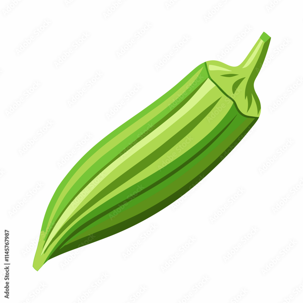 green onion isolated on white green onion isolated on white
