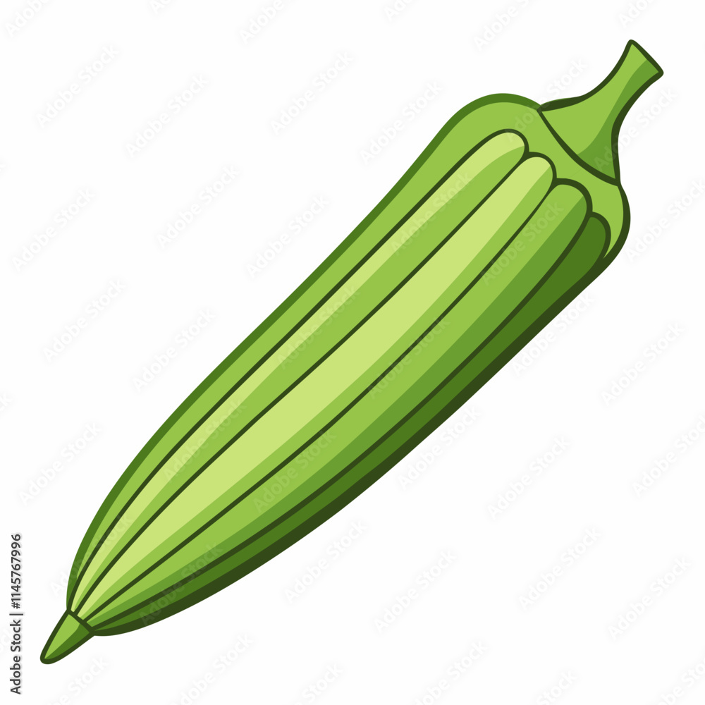 green onion isolated on white green onion isolated on white