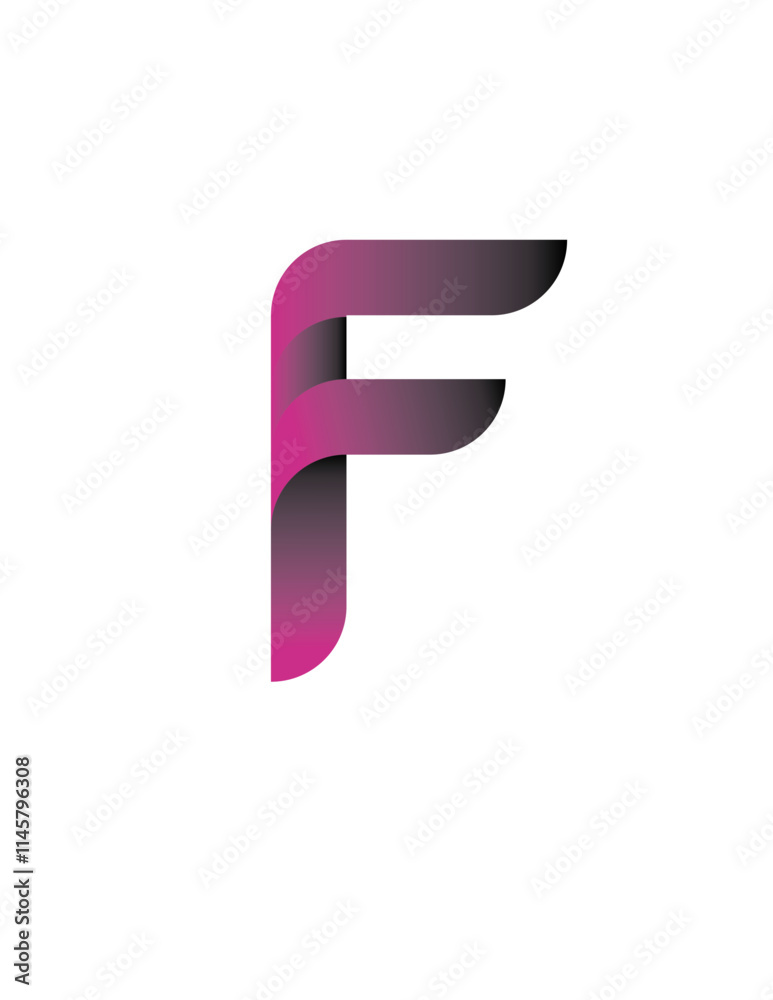 Logo F Logo F