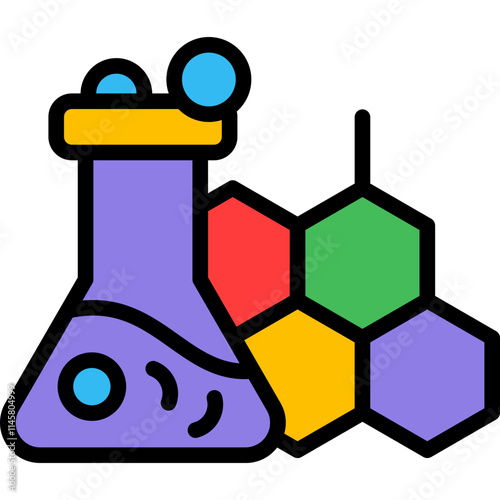 Biotechnology